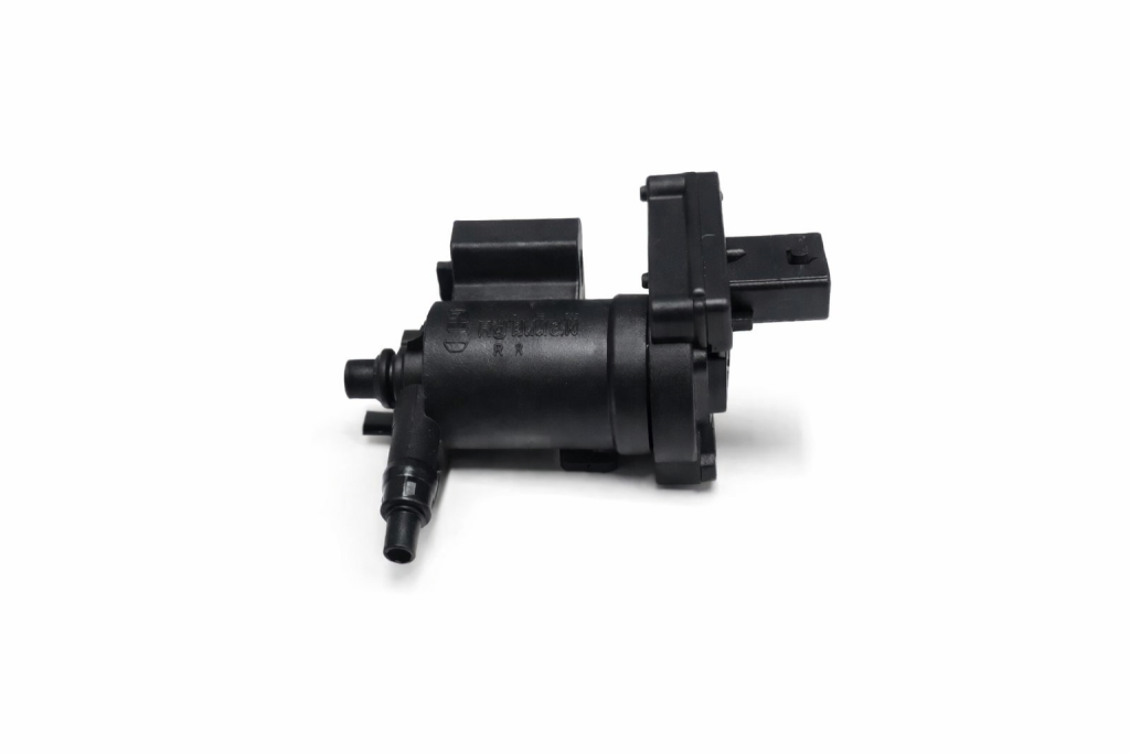 0025451205 KLİMA RÖLESİ