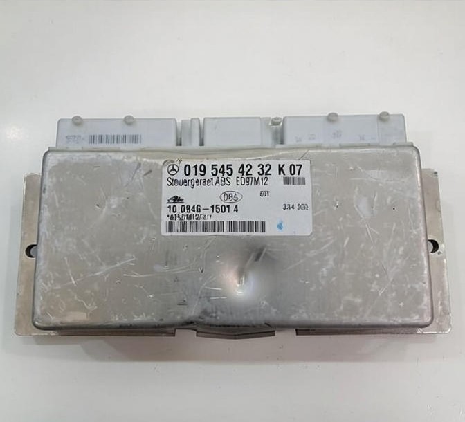 0195454232 W202 ABS BEYNİ