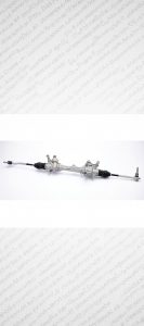 2054604301 W205 DİREKSİYON KUTUSU