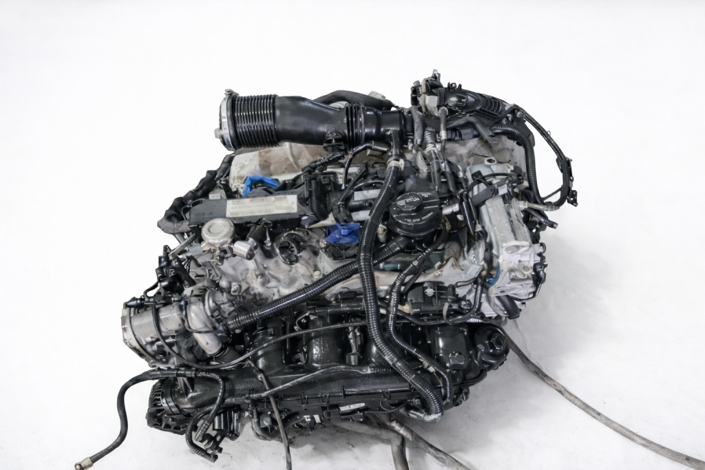 270910 C KASA MOTOR