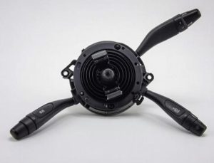 A-CLA DİREKSİYON SARGISI