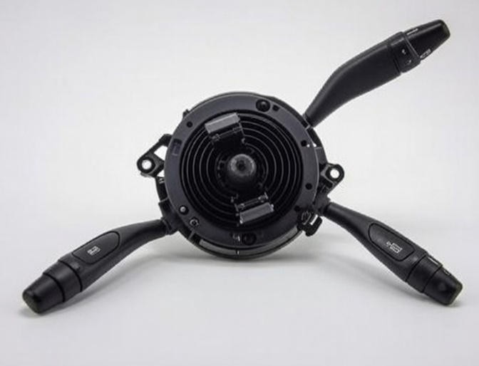 A-CLA DİREKSİYON SARGISI