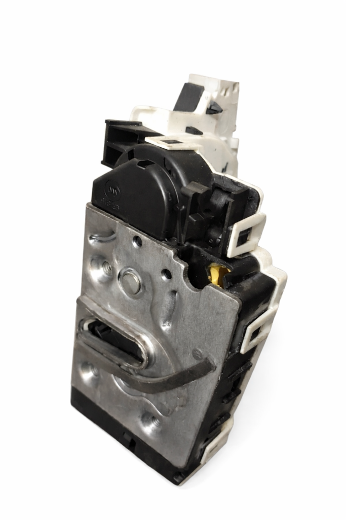 A-CLA KLAS KAPI KİLİDİ