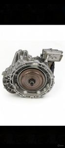 A-CLA OTOMATİK SANZIMAN