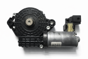 A CLASS SUNROFF MOTORU