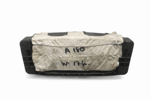 A CLASS YOLCU AİRBAG