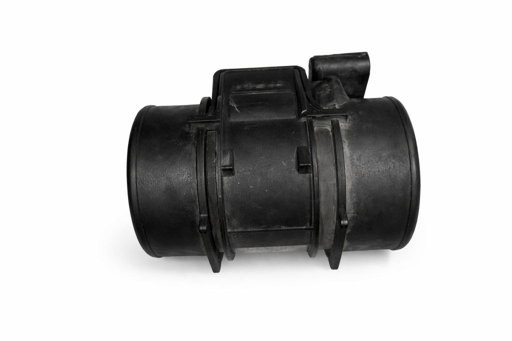 A0000941748 VANEO AKIŞMETRE