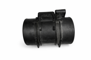 A0000941748 VANEO AKIŞMETRE