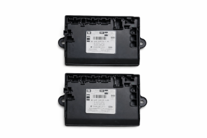 A0008700392 S CLASS KAPI BEYNİ