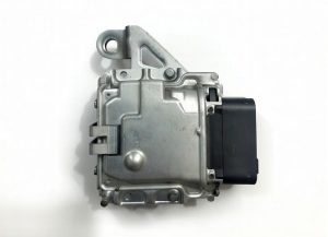 A0009009209 A0009003313 ASBLUE BEYNİ