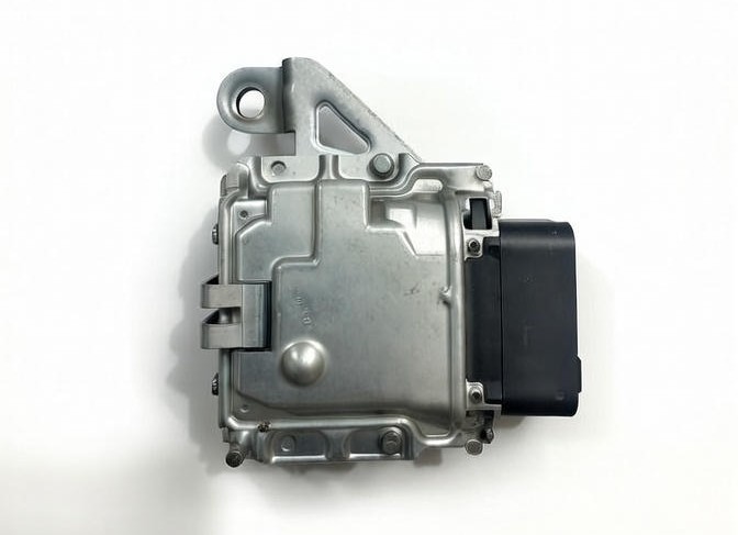 A0009009209 A0009003313 ASBLUE BEYNİ