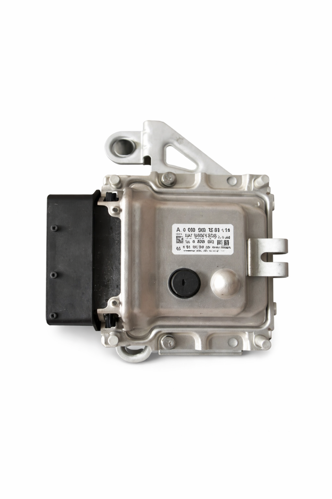 A0009009209 BLUETECH BEYNİ