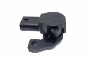 A0009055404 SIFIR PARK SENSÖRÜ