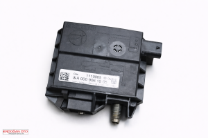 A0009061505 C CLASS AKIM SINIRLAYICI