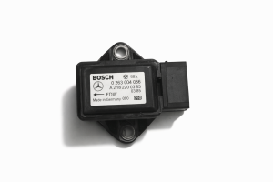 A0025426618 SAVURMA SENSÖRÜ