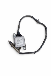 A0125423317 PEDAL HAREKET SENSÖRÜ