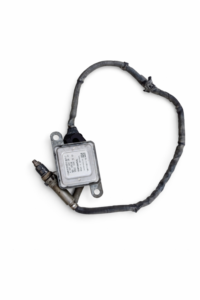 A0125423317 PEDAL HAREKET SENSÖRÜ