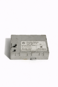 A1645400162 ML KONTROL MODÜLÜ