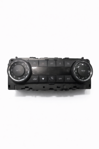 A1648302385 ML KLİMA PANEL