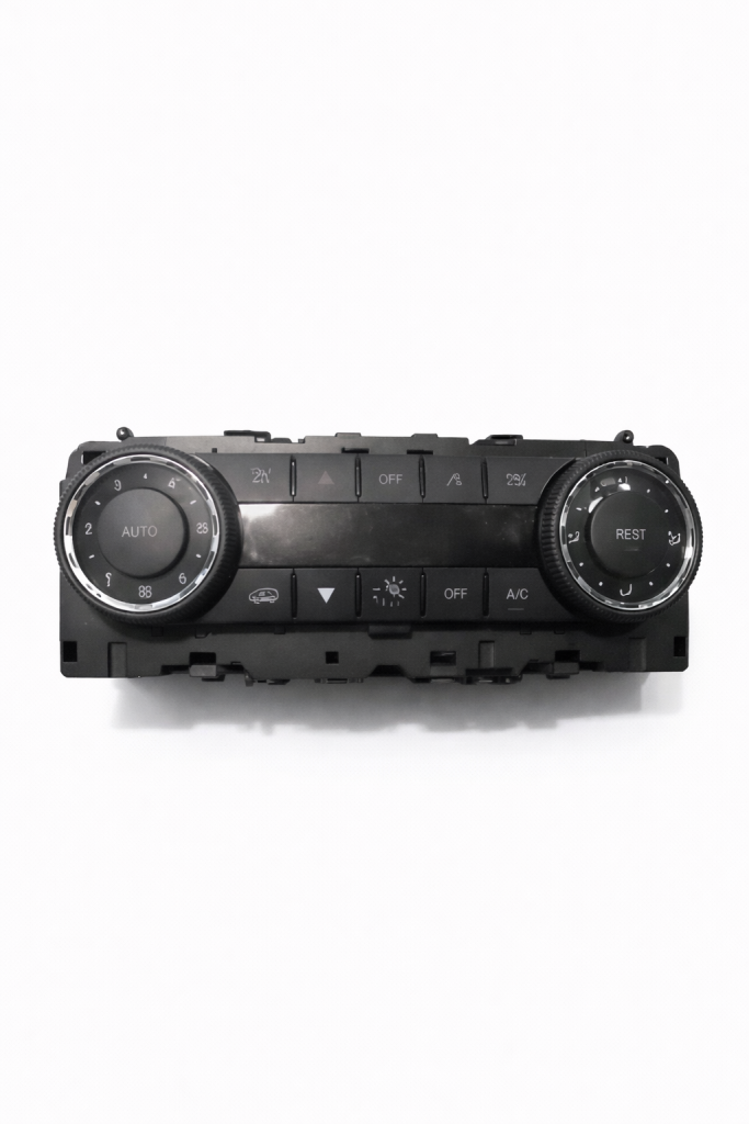 A1648302385 ML KLİMA PANEL