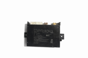 A1679004912 TELEFON MODÜLÜ