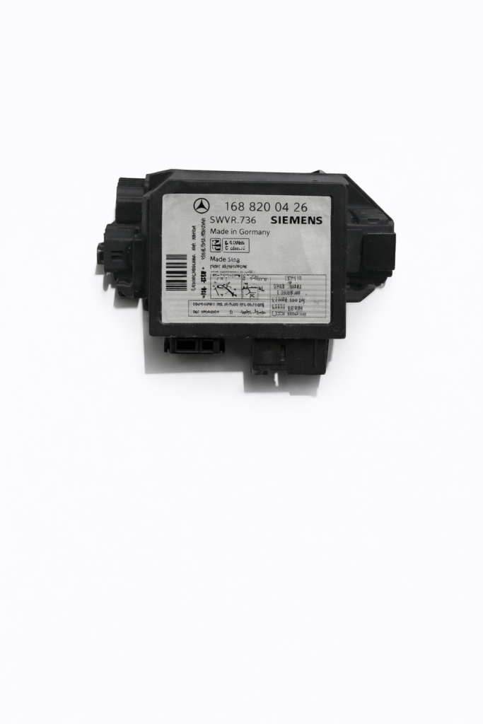 A1688200426 İMMO BEYNİ