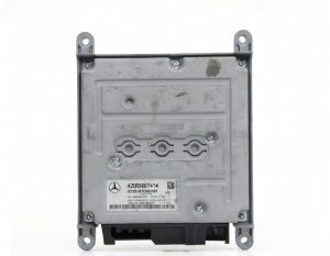 A2059007444 KONTROL MODÜLÜ