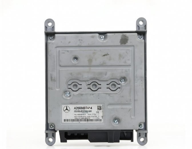 A2059007444 KONTROL MODÜLÜ