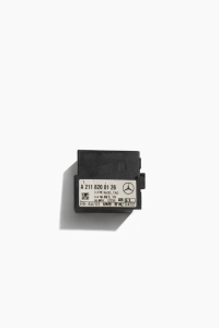 A2118209126 CLK ALARM MODÜLÜ