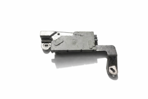 A2118270642 ELEKTRİK MODÜLÜ