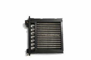 A2118300761 ELEKTRİKLİ ISITICI