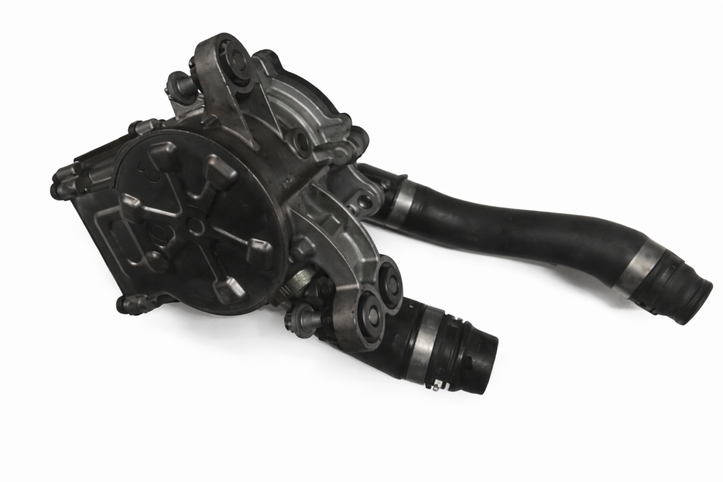 A2542008700 SU POMPASI