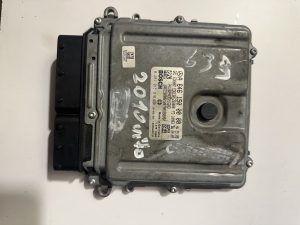 A2709001600 MOTOR BEYNİ