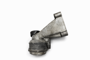 A2712230904 MOTOR KULAĞI