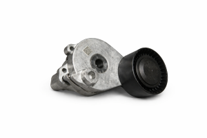 A2742000070 ALTERNATÖR GERGİSİ