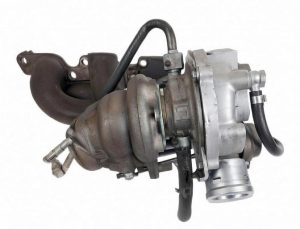 A6010960299 TURBO