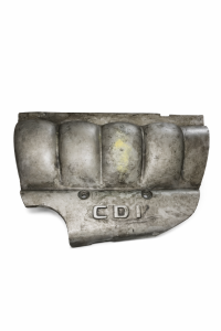 A611 MOTOR KAPAĞI2