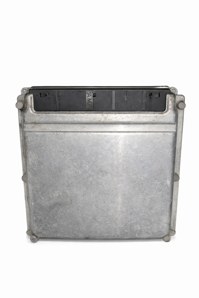 A6111531191 SPRİNTER MOTOR BEYNİ