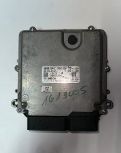 A6429000001 MOTOR BEYNİ