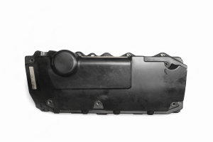 A6460106897 KÜLBÜTOR KAPAĞI
