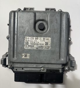 A6461506172 A6461538979 VİTO MOTOR BEYNİ