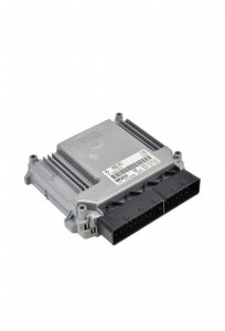 A6481500179 MOTOR BEYNİ