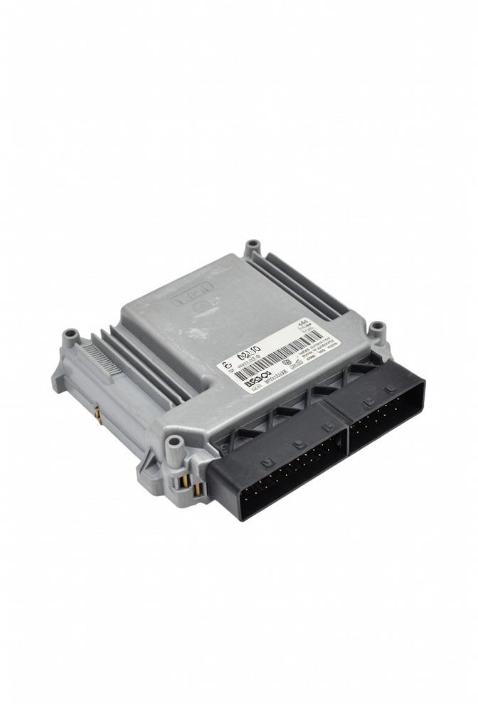 A6481500179 MOTOR BEYNİ