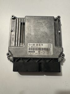 A6481531179