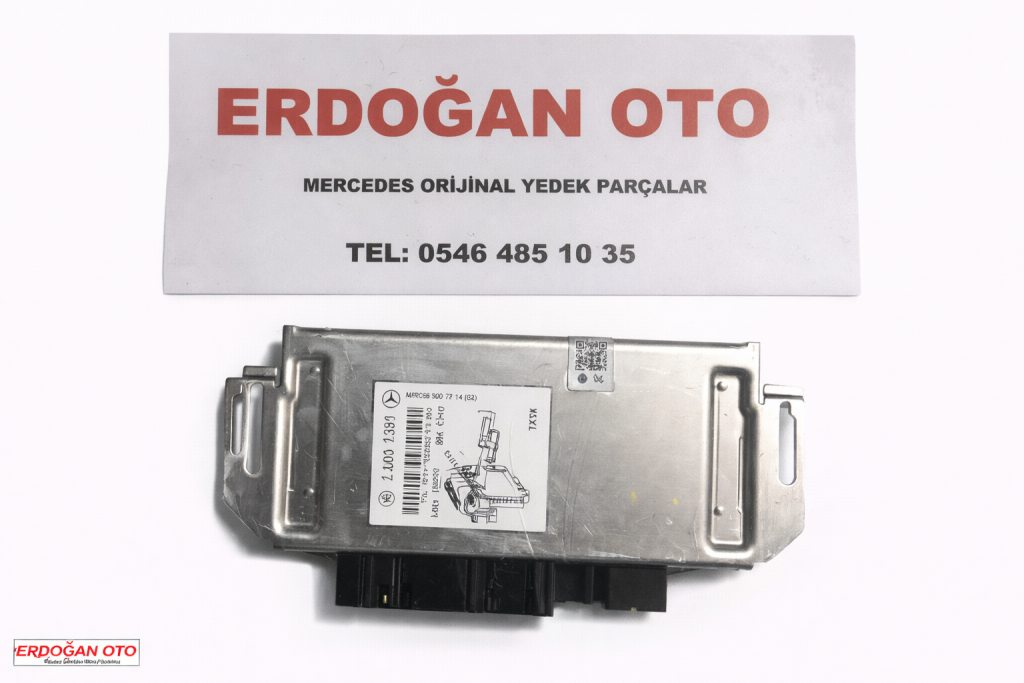 ARKA FON BEYAZ OLSUN + IŞIK VE NETLİK DENGESİ YAPAR MISIN. ORJİNALİ BOZMA FİLİGRAMLARI DA SİL