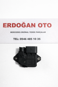 BUJİ RÖLESİ A6549001300