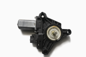 C CLASS CAM MOTORU
