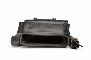C CLASS KALORİFER MOTORU