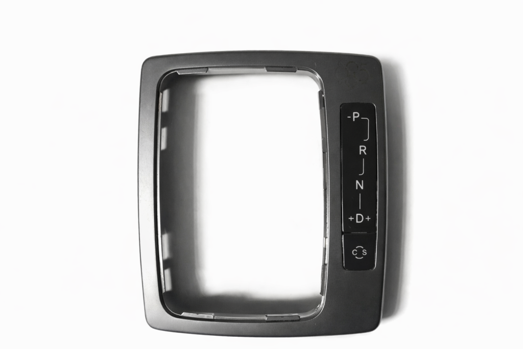 C CLASS W204 VİTES MEKANİZMASI A2046700488