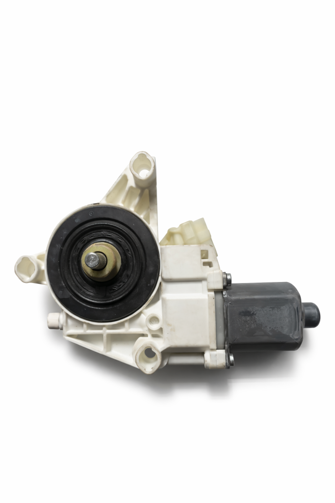 C KLASS CAM MOTORU